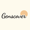 Genscover's profile picture