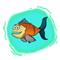 AcumenAccoutrements's profile picture
