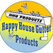 HHG_Products's profile picture