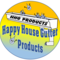 HHG_Products's profile picture