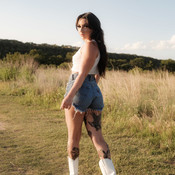 kaelylynn's profile picture