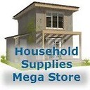 House_Hold_Supplies's profile picture
