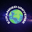 expanded_universe's profile picture