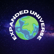 expanded_universe's profile picture