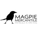 MagpieMercantile's profile picture