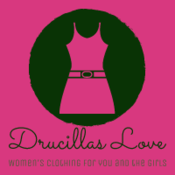 DrucillasLove's profile picture