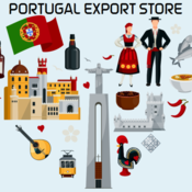 Portugal_Export's profile picture