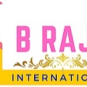 BRAJA_INTERNATIONAL's profile picture
