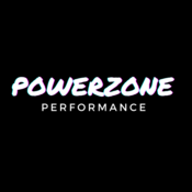 PowerZone_Parts's profile picture