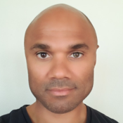 mrcreightond's profile picture