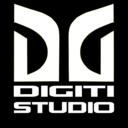 Digiti_Studio's profile picture