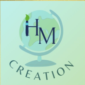 HM_Creation's profile picture