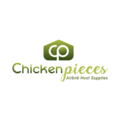 Chicken_Pieces's profile picture