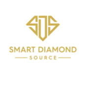 smartdiamondsource's profile picture