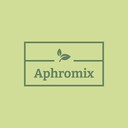 Aphromix's profile picture