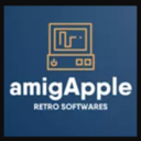 amigapple_online's profile picture