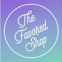 The_Favored_Shop's profile picture