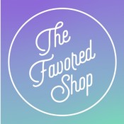 The_Favored_Shop's profile picture