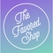 The_Favored_Shop's profile picture