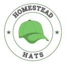 Homesteadhats's profile picture