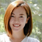 uulala's profile picture