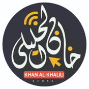khan_al_khalil's profile picture