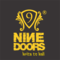 Nine_Doors's profile picture