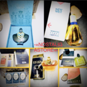 nostaligastore's profile picture