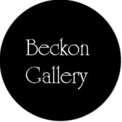 Beckon_Gallery's profile picture