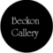 Beckon_Gallery's profile picture