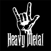 MetalHeadGift's profile picture