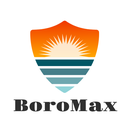 BoroMax's profile picture