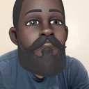 KullahW's profile picture