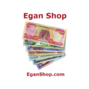 EganStore's profile picture