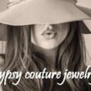 GypsyCoutureVintage's profile picture