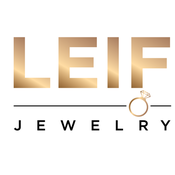 Leif_Jewelry's profile picture