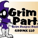 GRRMX's profile picture