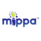 Mippa's profile picture