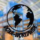 doxa_worldwide's profile picture