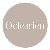 oclearien's profile picture