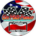 Car_Plate_Frames's profile picture
