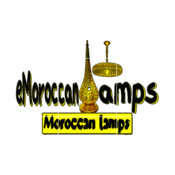 eMoroccan's profile picture