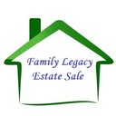 Family_Legacy's profile picture