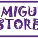 Migustore's profile picture