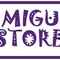 Migustore's profile picture