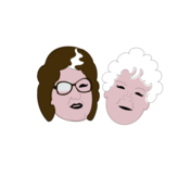 Irma_and_Mimi's profile picture