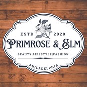 PrimroseElm's profile picture