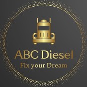 ABCDiesel's profile picture