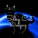 SilkyCatDesignz's profile picture