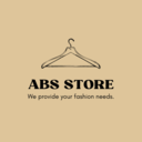 ABS_Store's profile picture